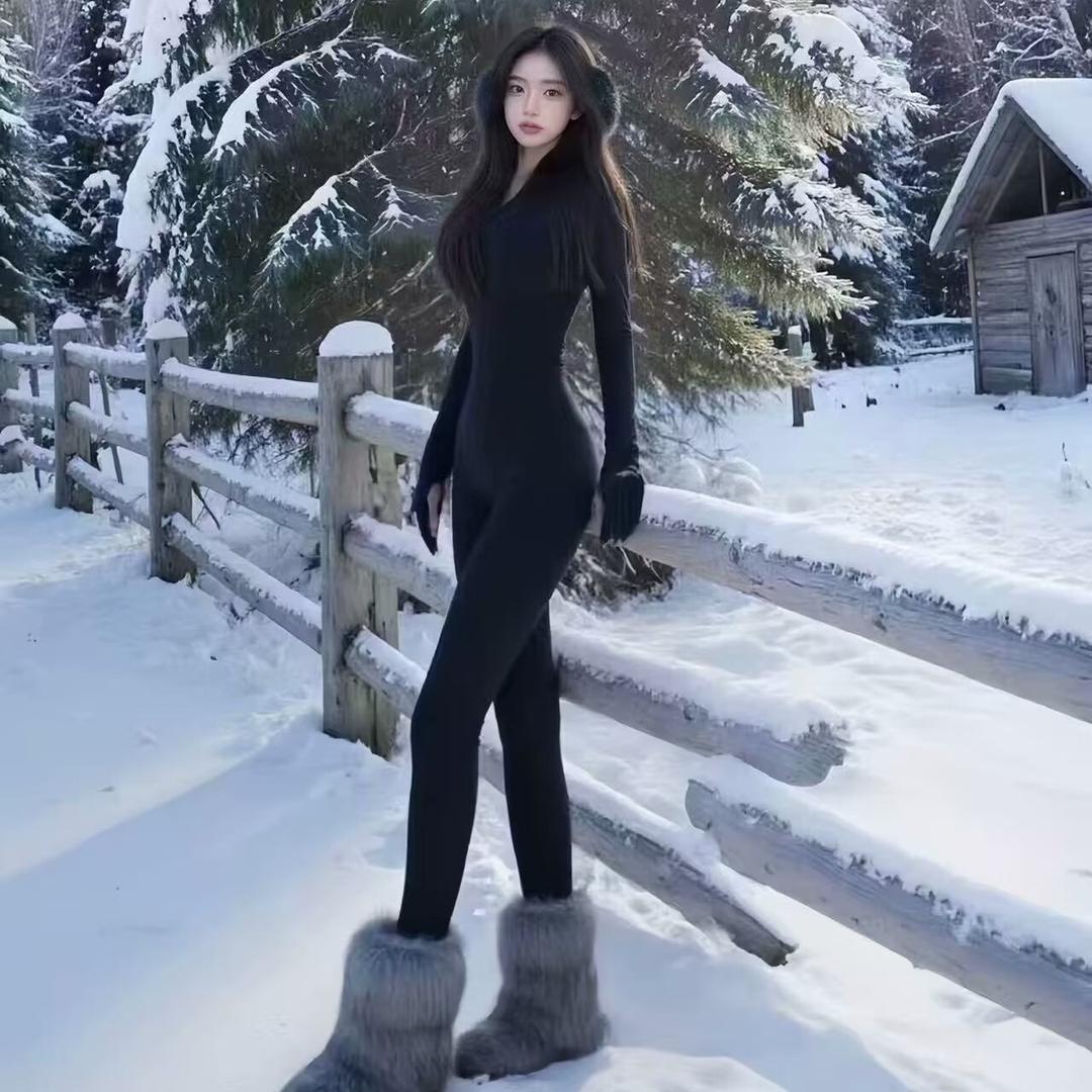 助理666