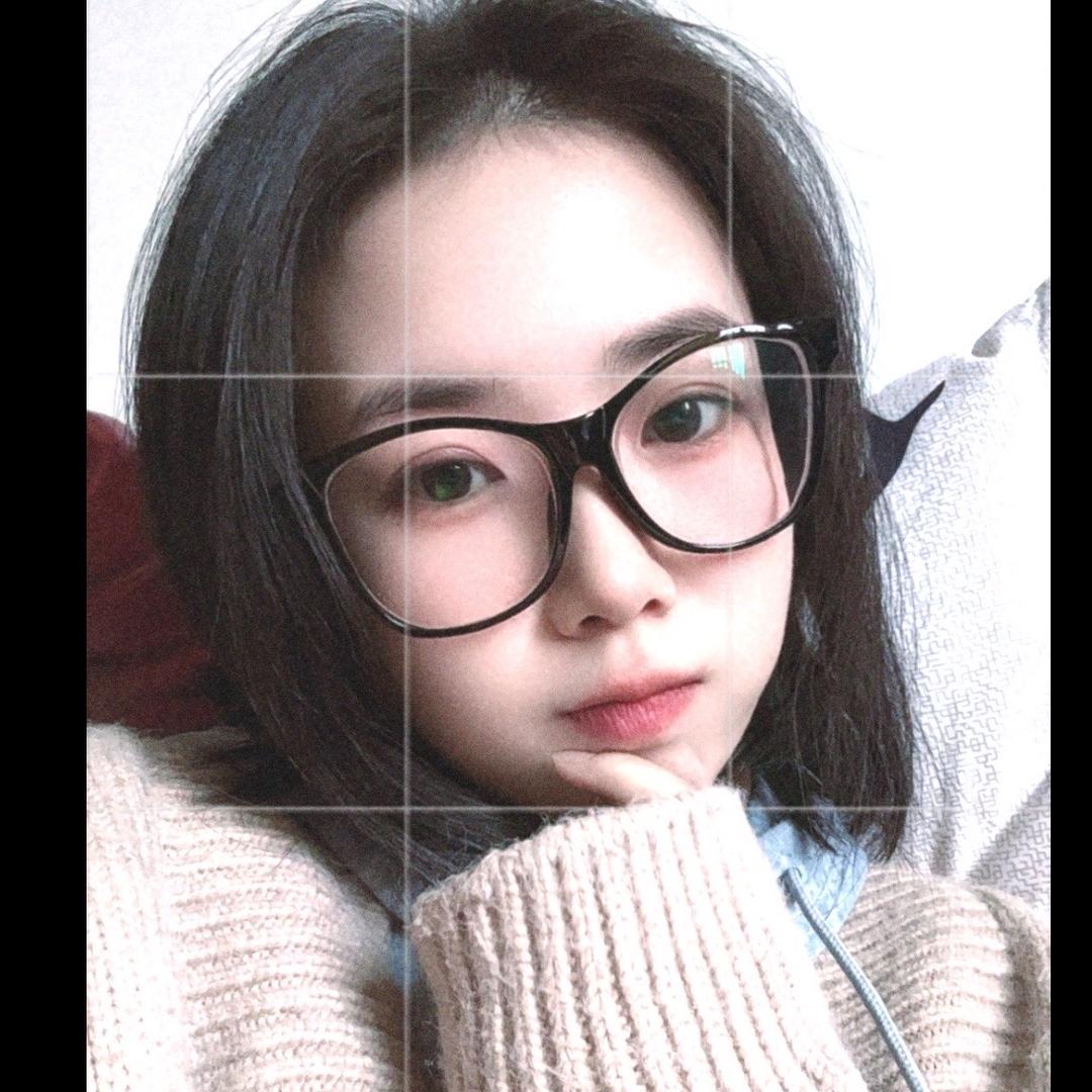 曾哇塞🇨🇳