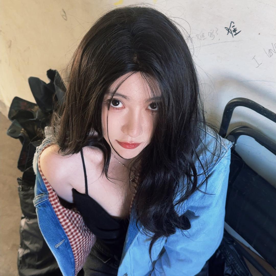 王珂维