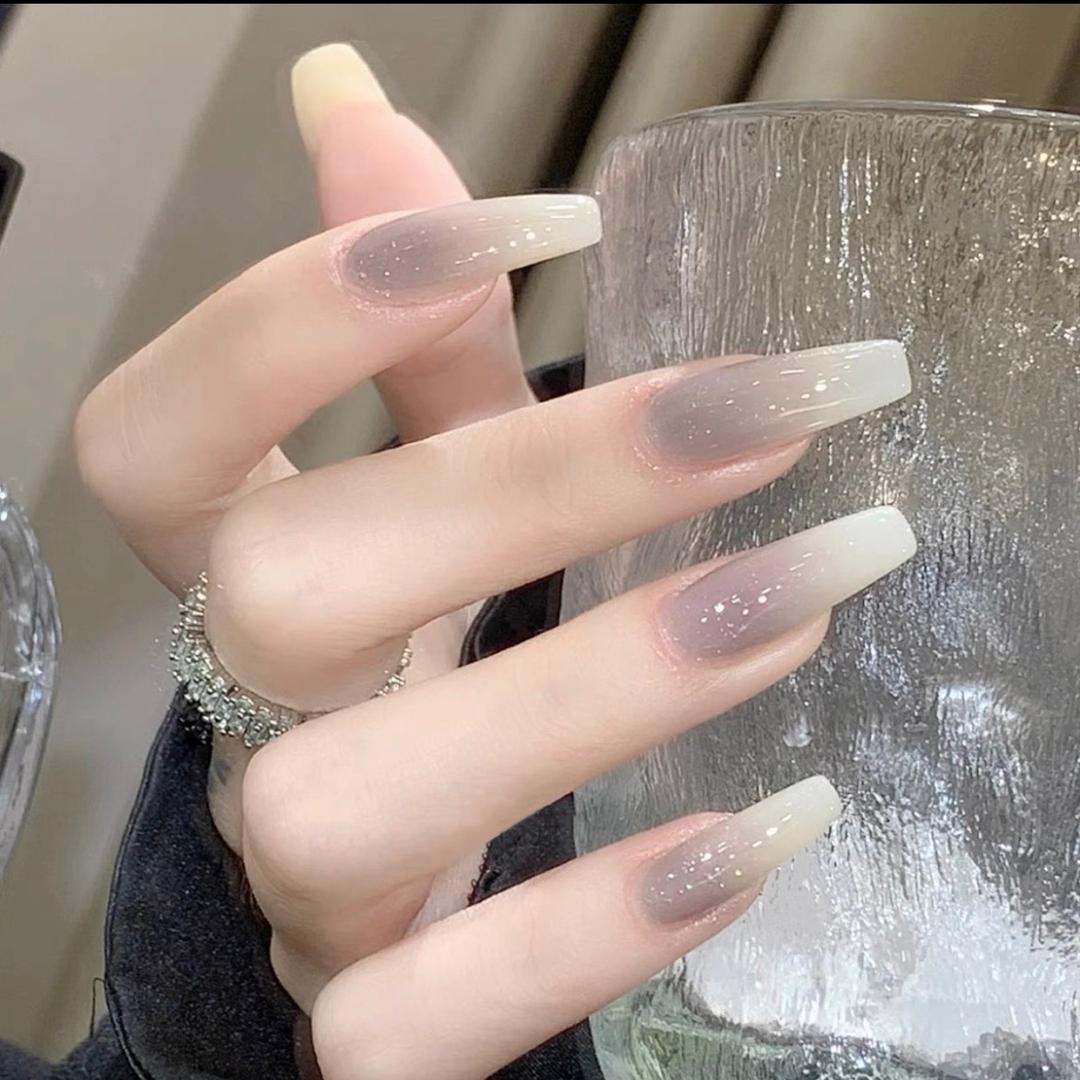 迷失的旅途