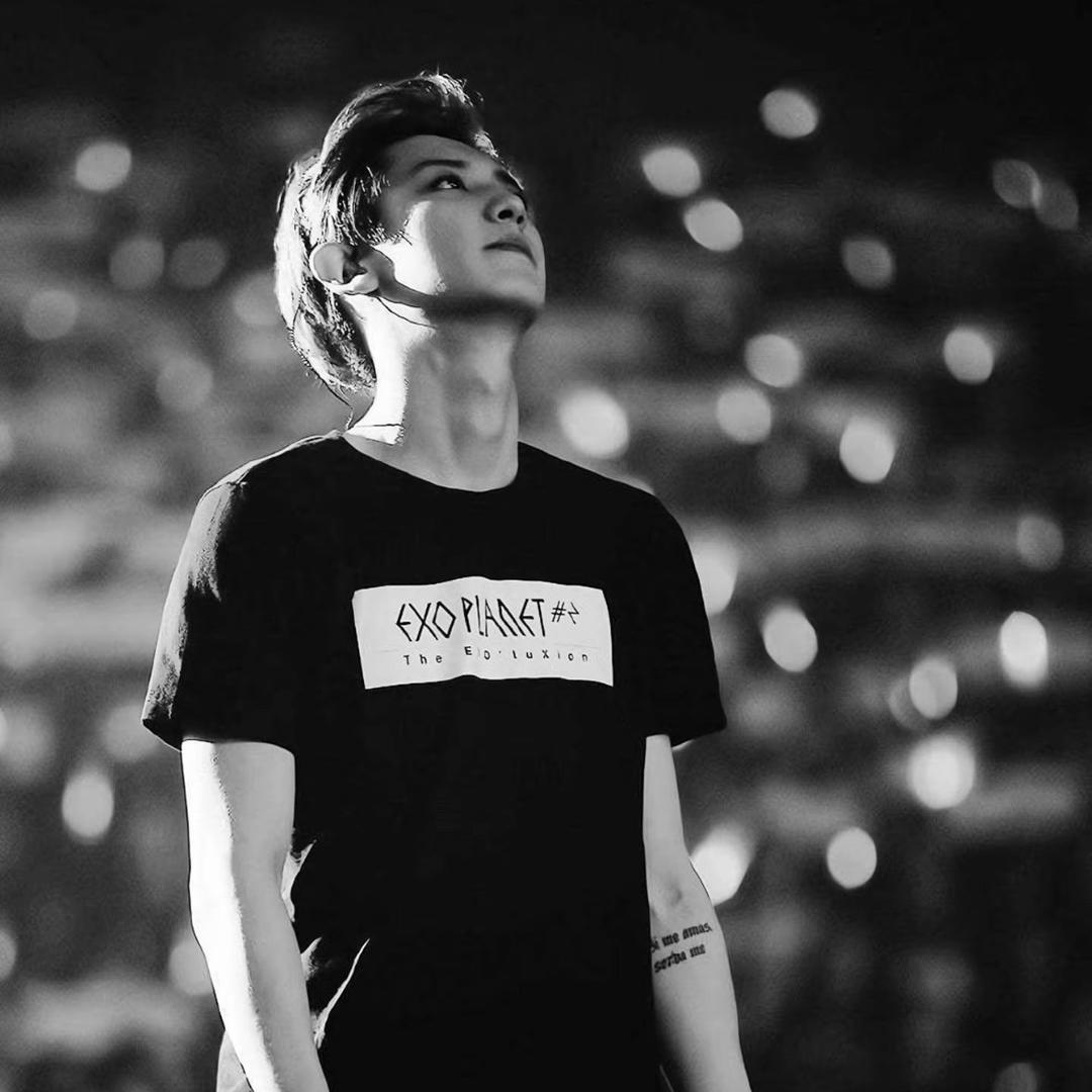EXO-L