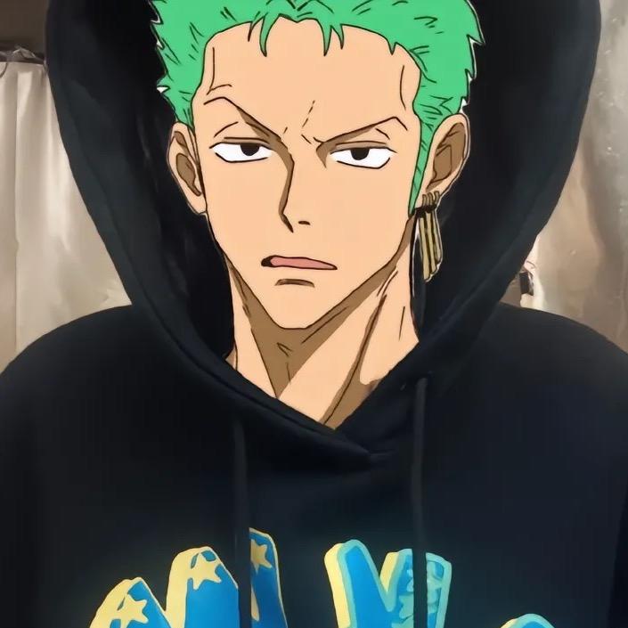 Adam