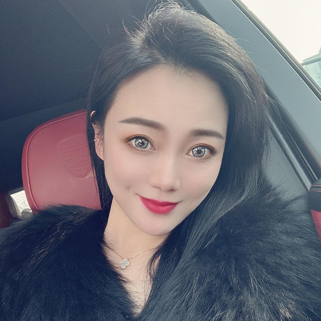 🐱薛大小姐🐱