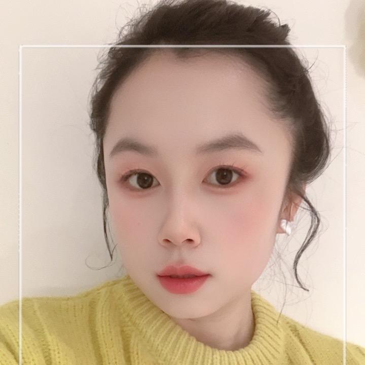 登封健康管理丽丽