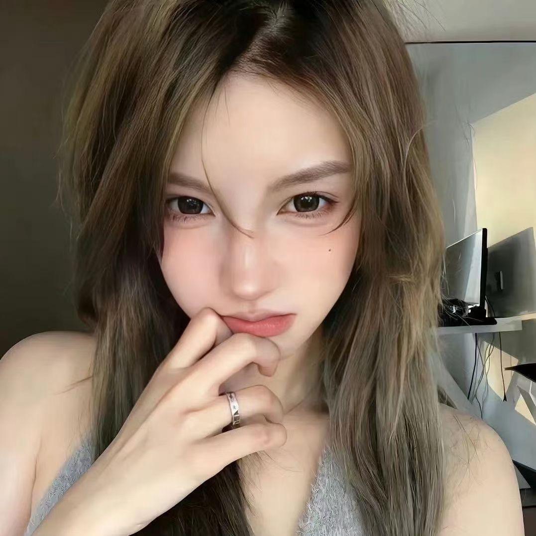 上上芊
