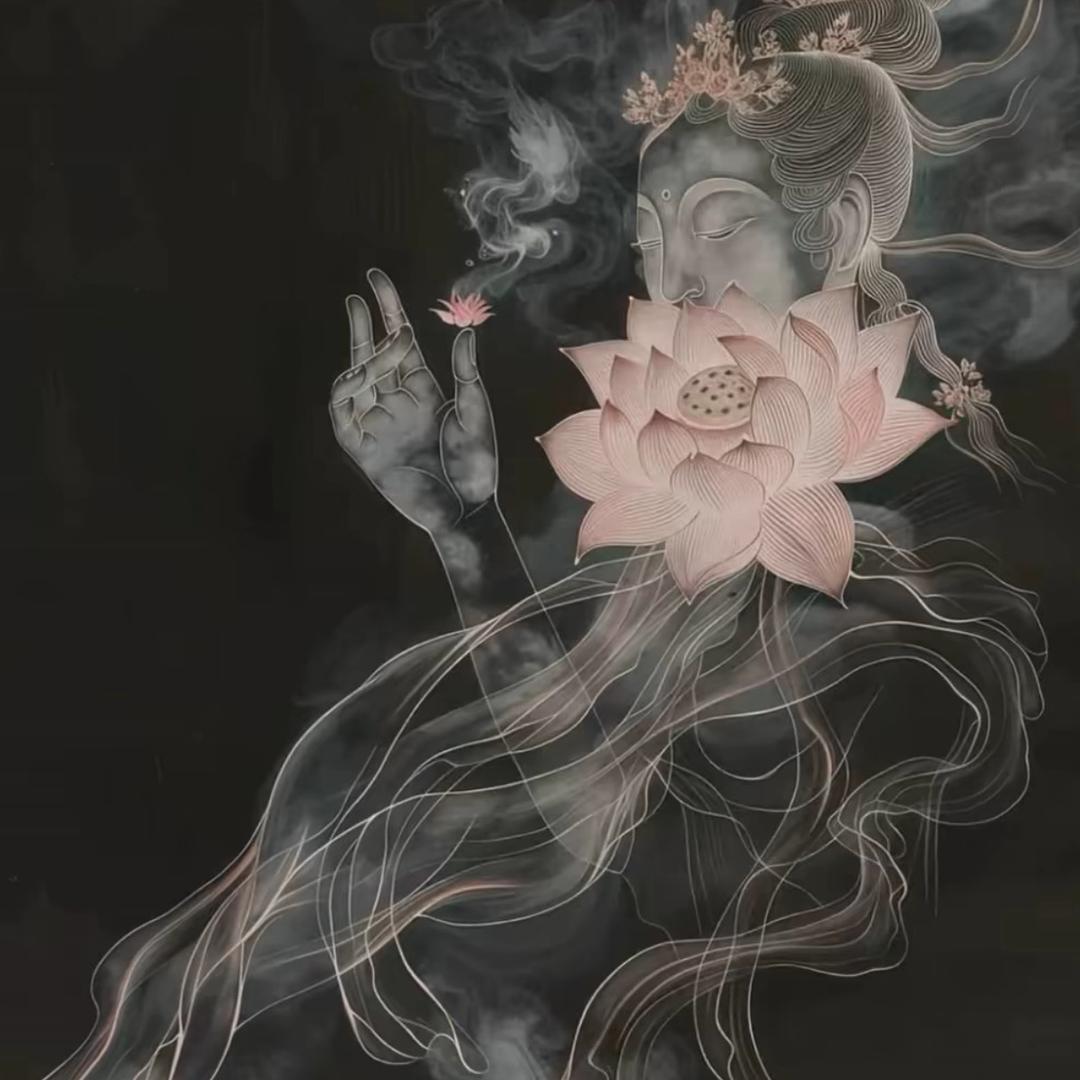 ㅤㅤㅤㅤㅤㅤㅤㅤㅤㅤ.