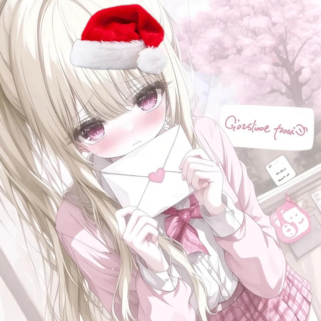 ค ᳐我们谈什么 ᳐੭