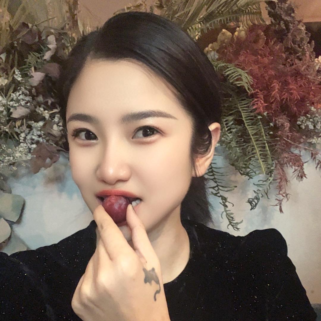 魏珊
