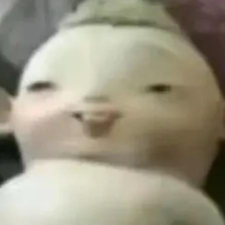-云南凉卷粉🍜