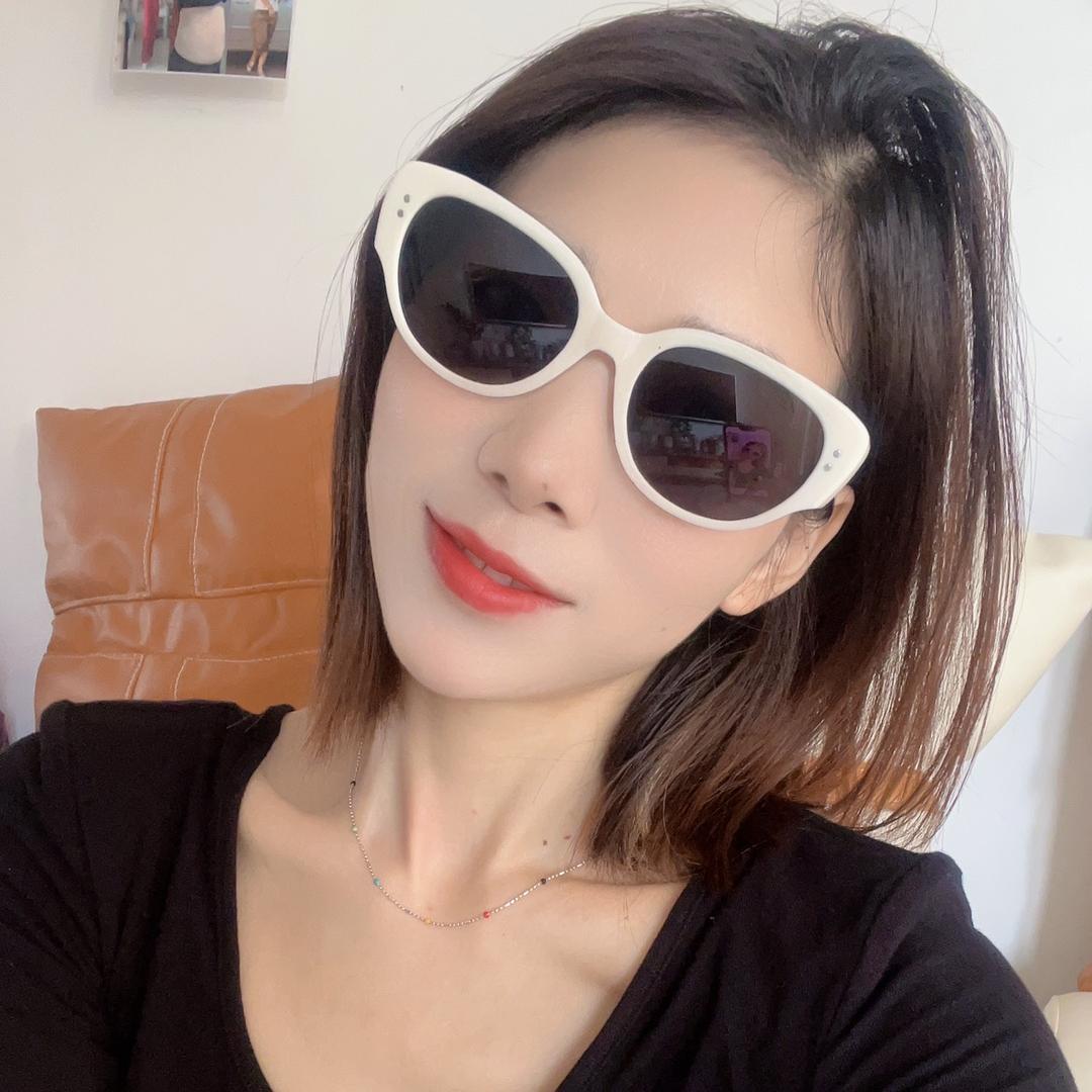 鑫雅妈