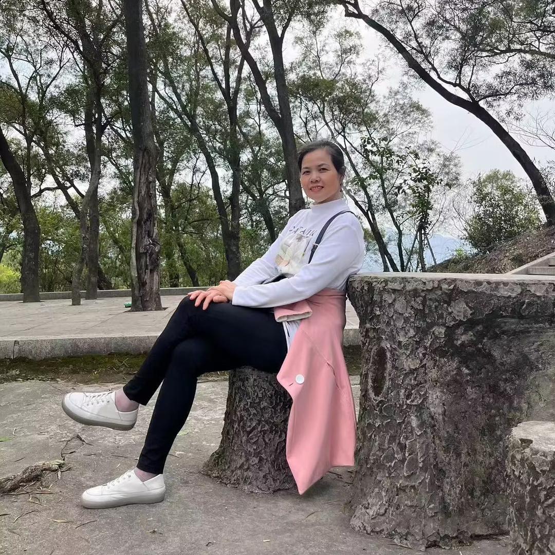 晓萍好物