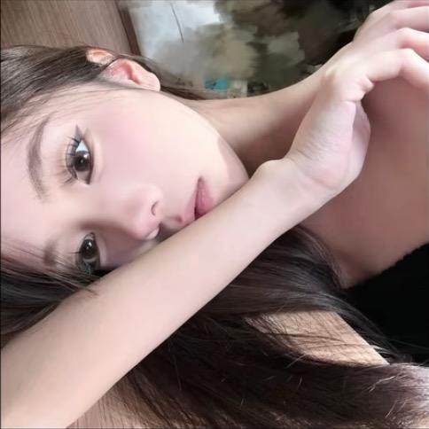 看我逼斗拳