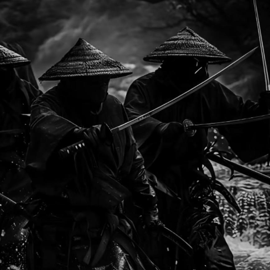 世贸龙龙