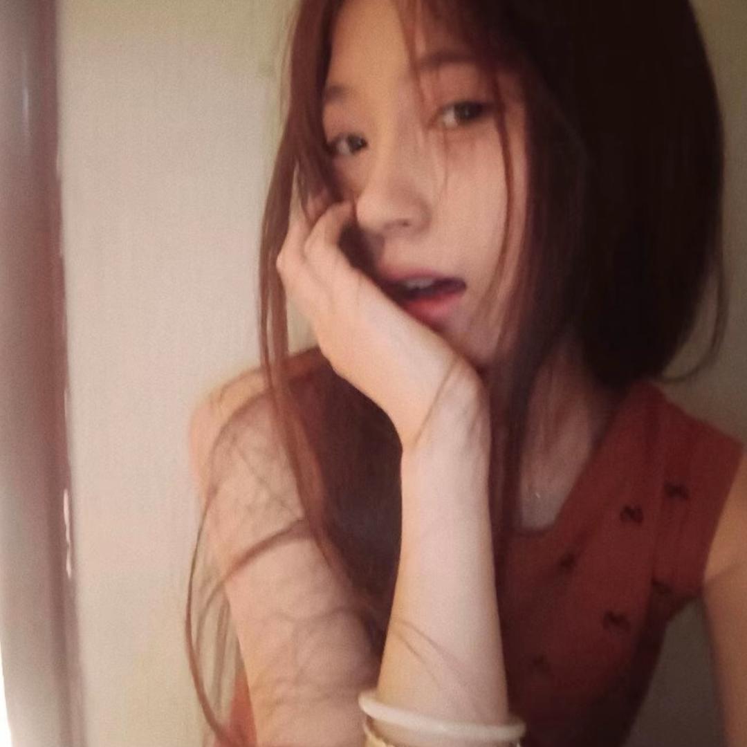 入眠