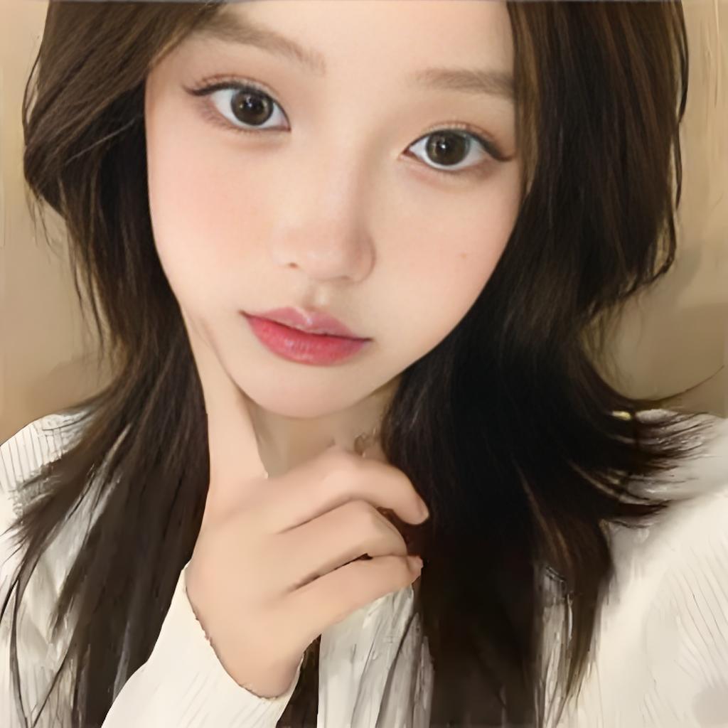 莫离