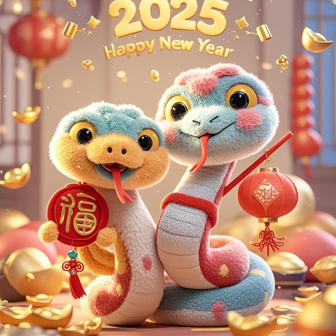 嗨喽小妹