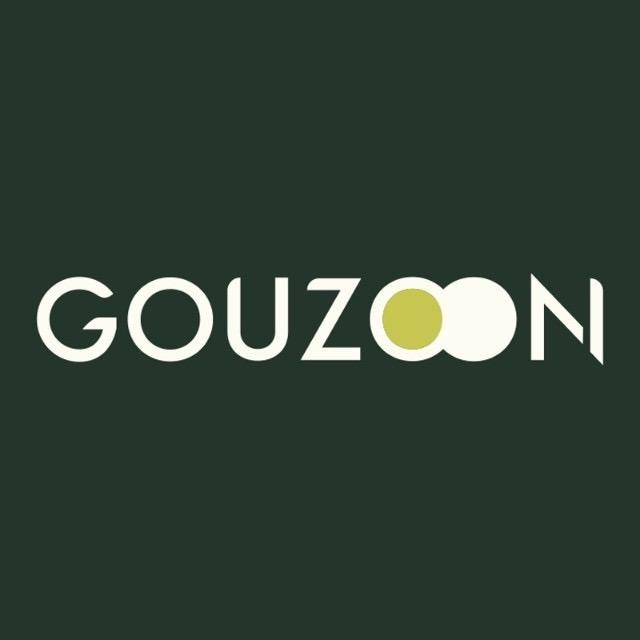 gozhen