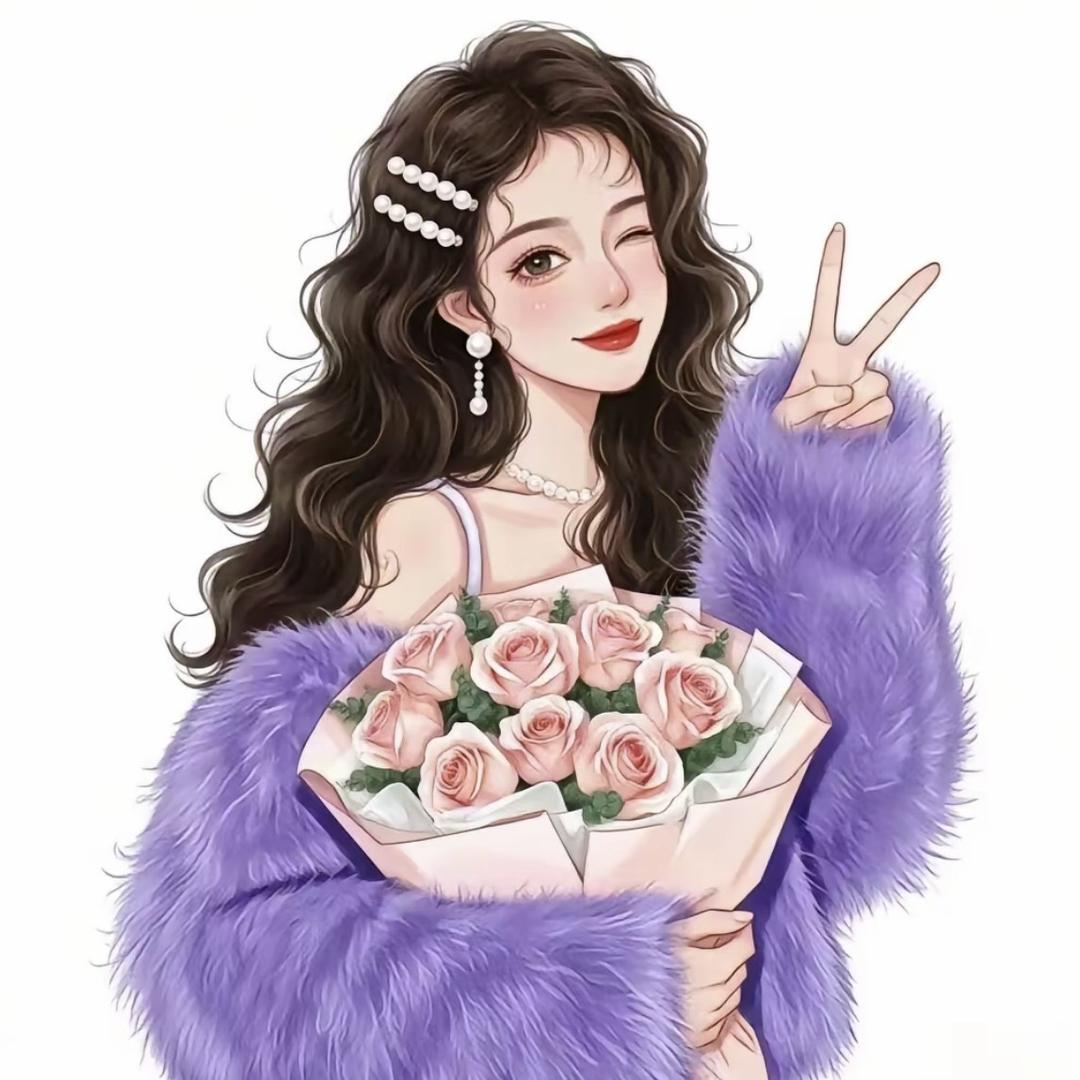 杨多米🩵