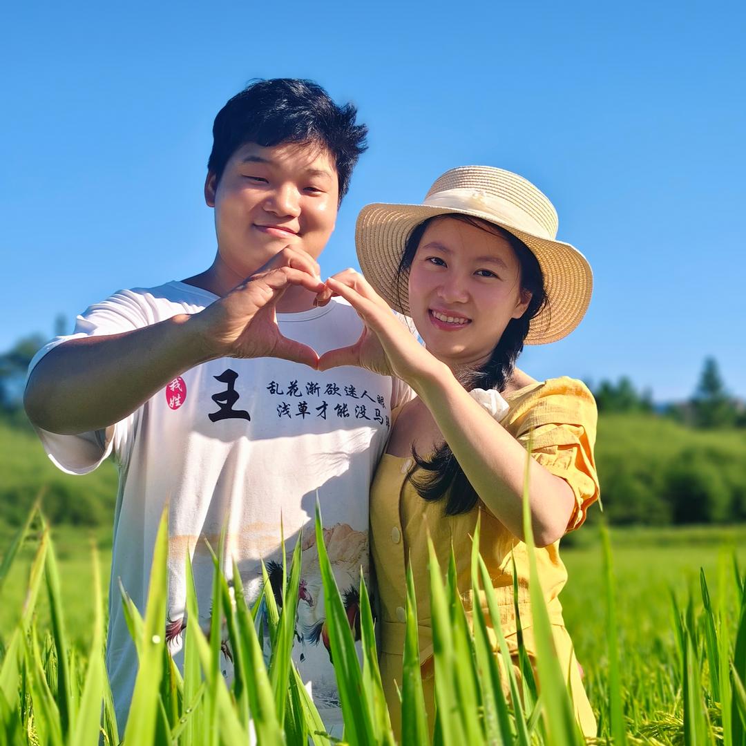 豆腐明明航拍