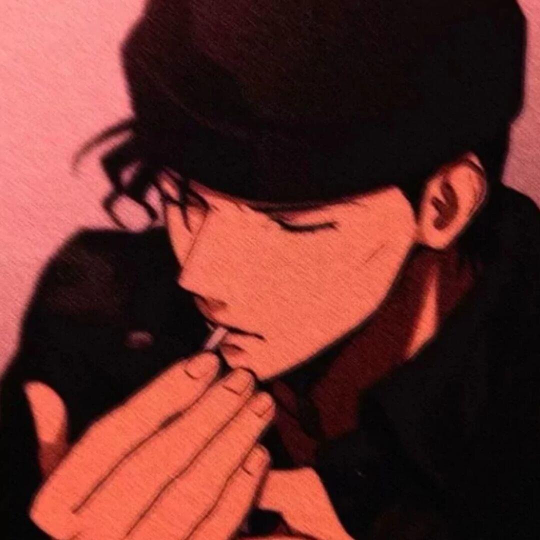 螺蛳粉玩游戏