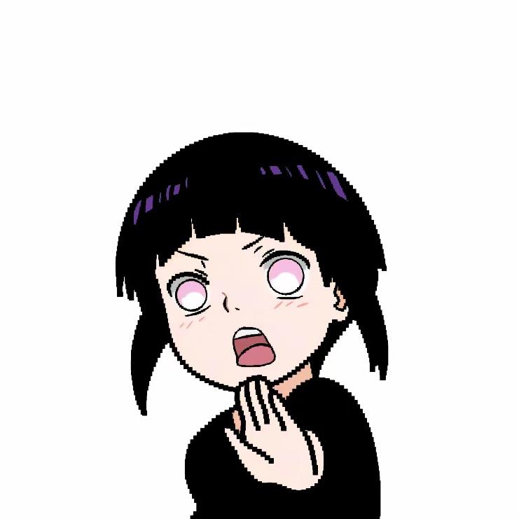 Yahyah