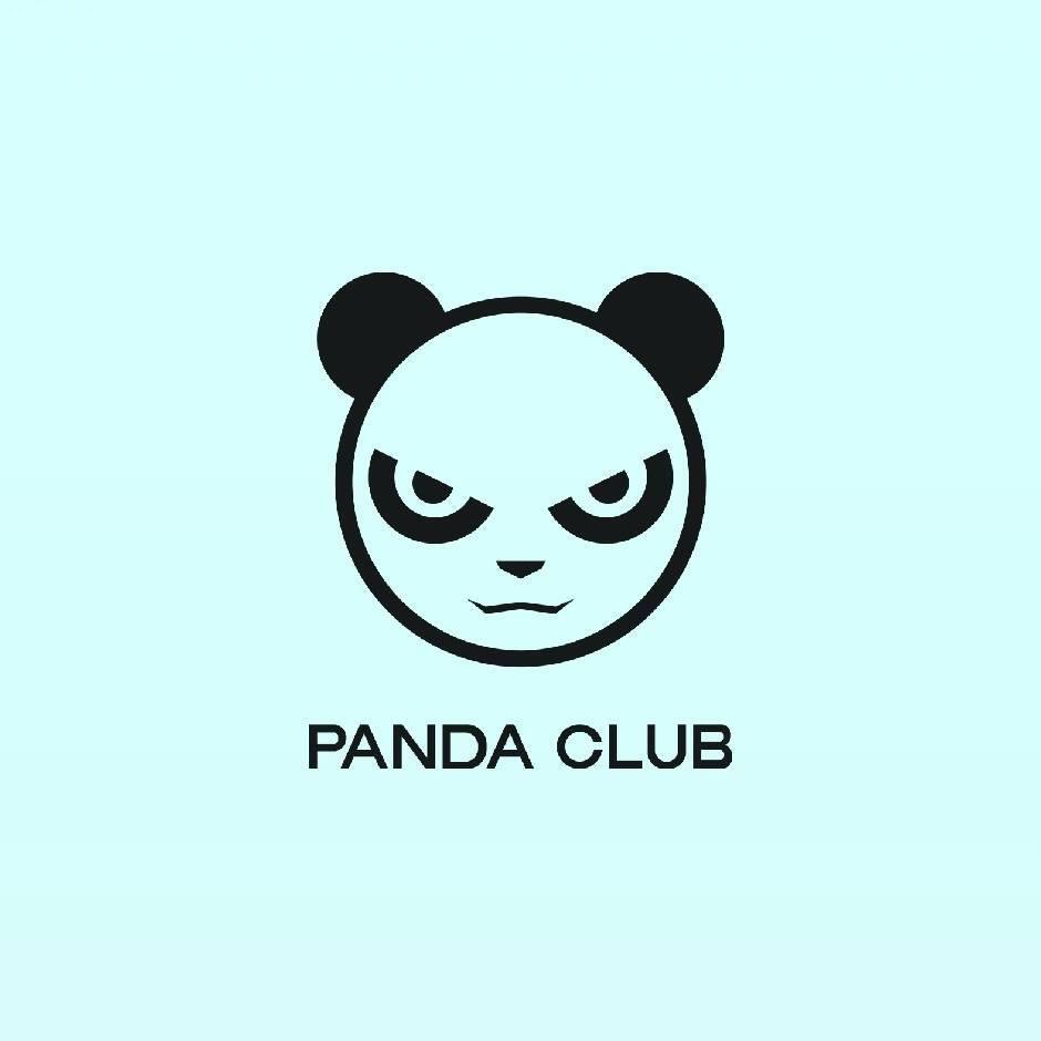 日照PANDA 熊猫酒吧