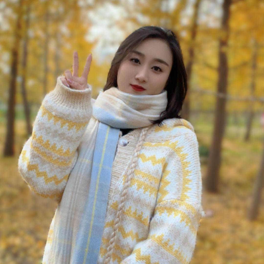 金莎形象设计¥