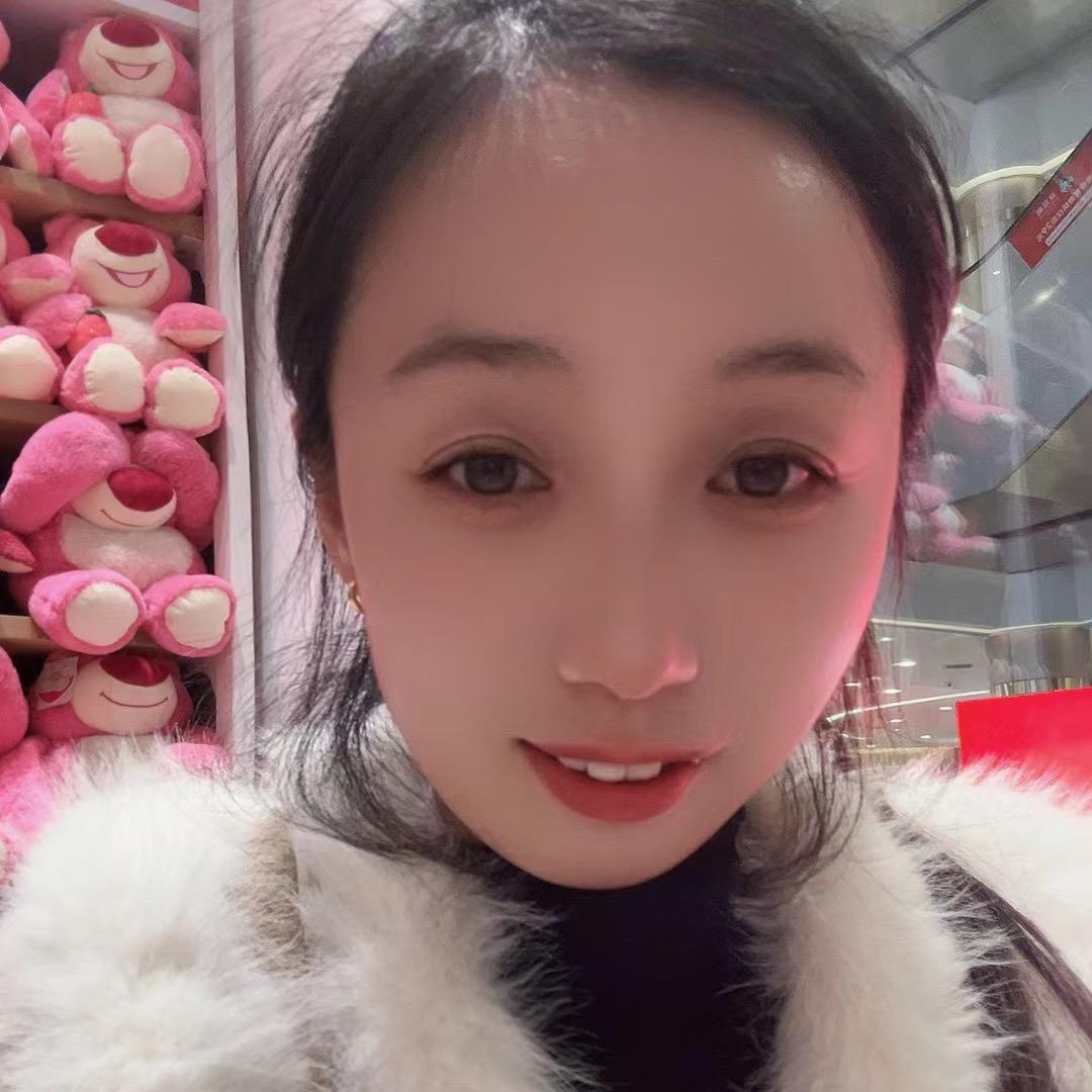 滨州多莱美汽贸