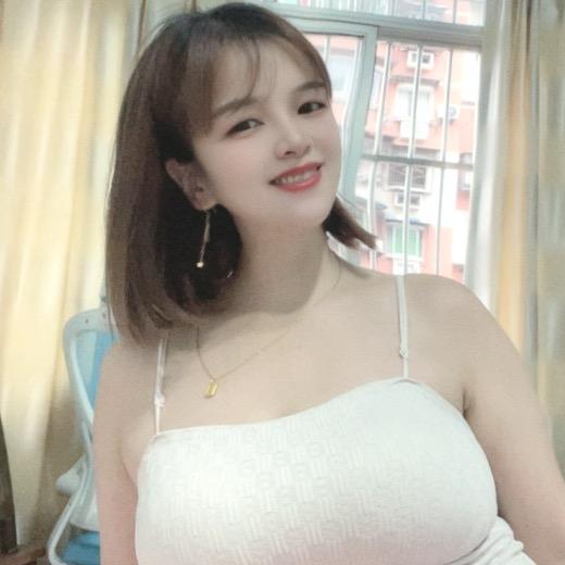 幺🌹妹