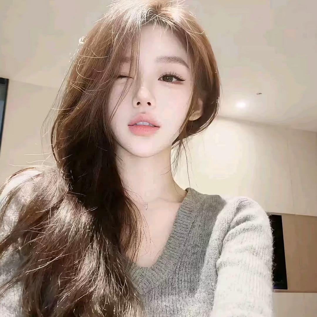 🪽
