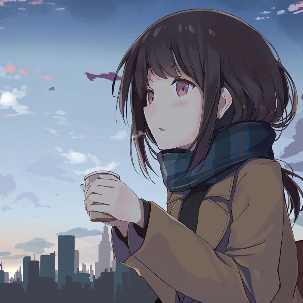 没救了
