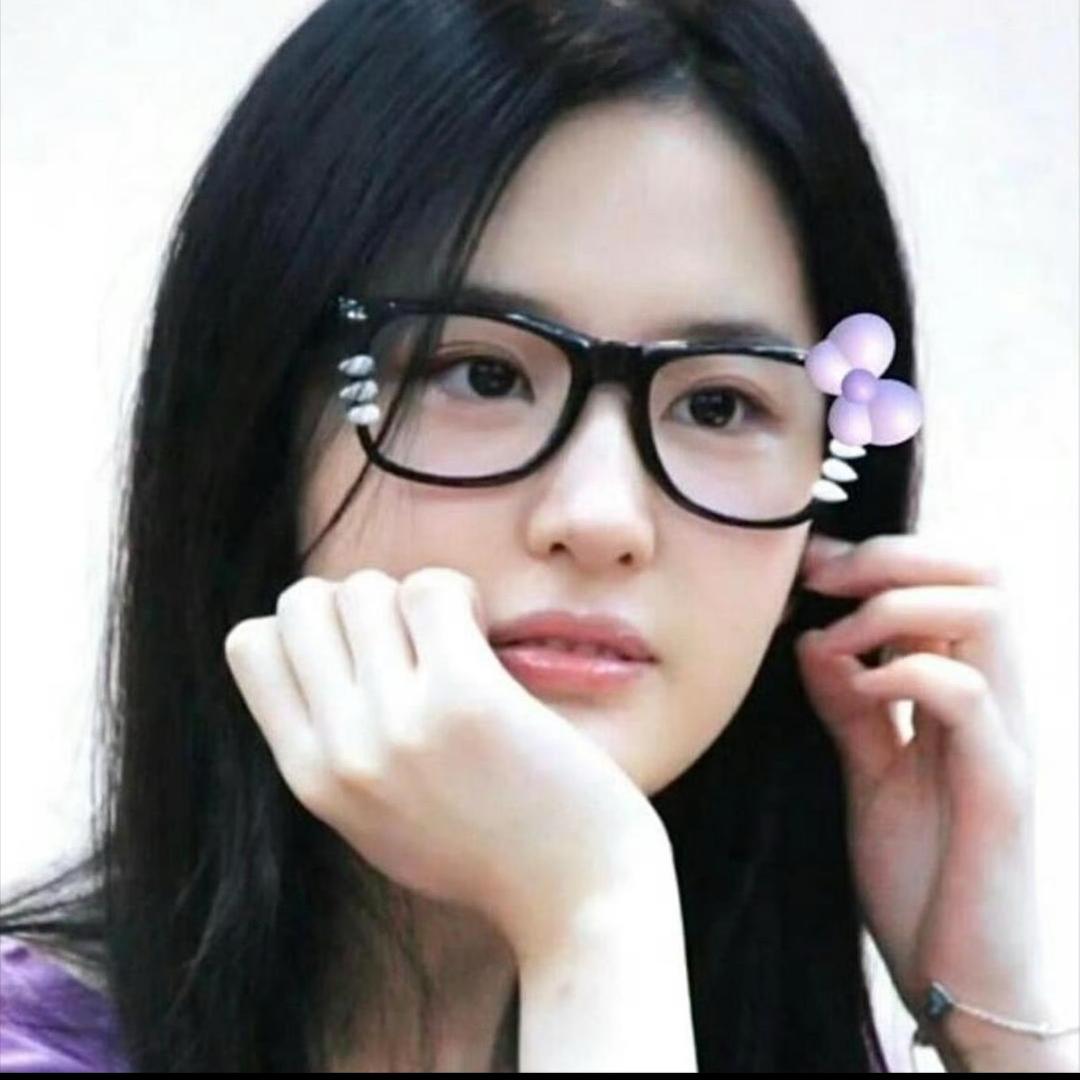 小玉yar