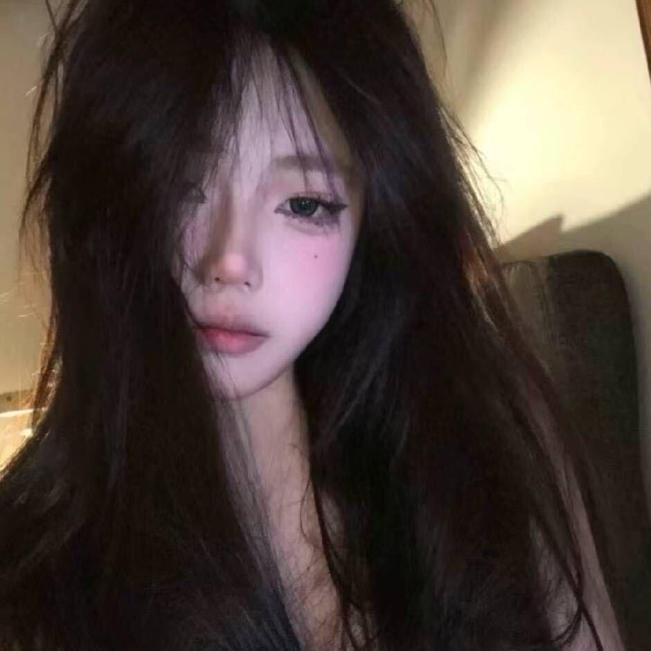小锤锤🐝