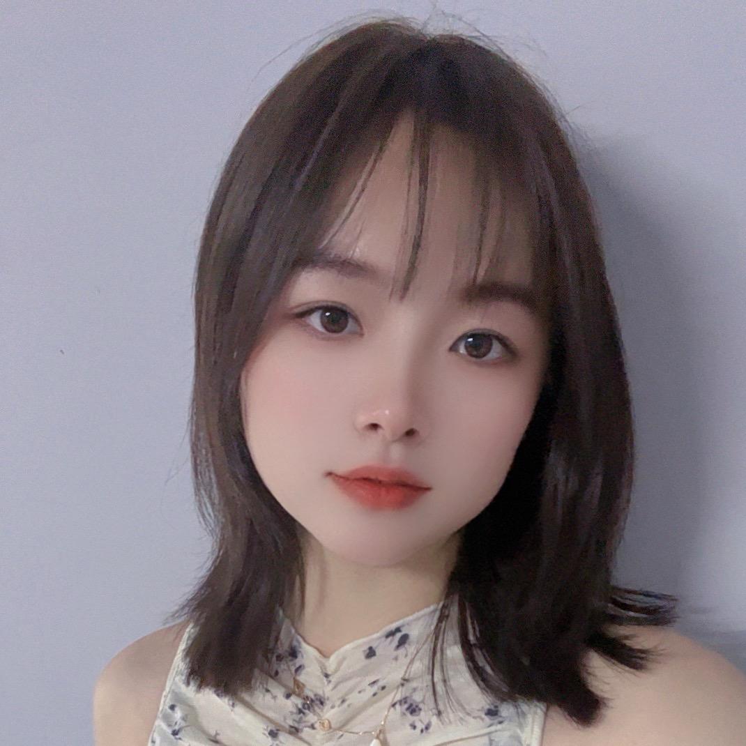 小屁孩👼