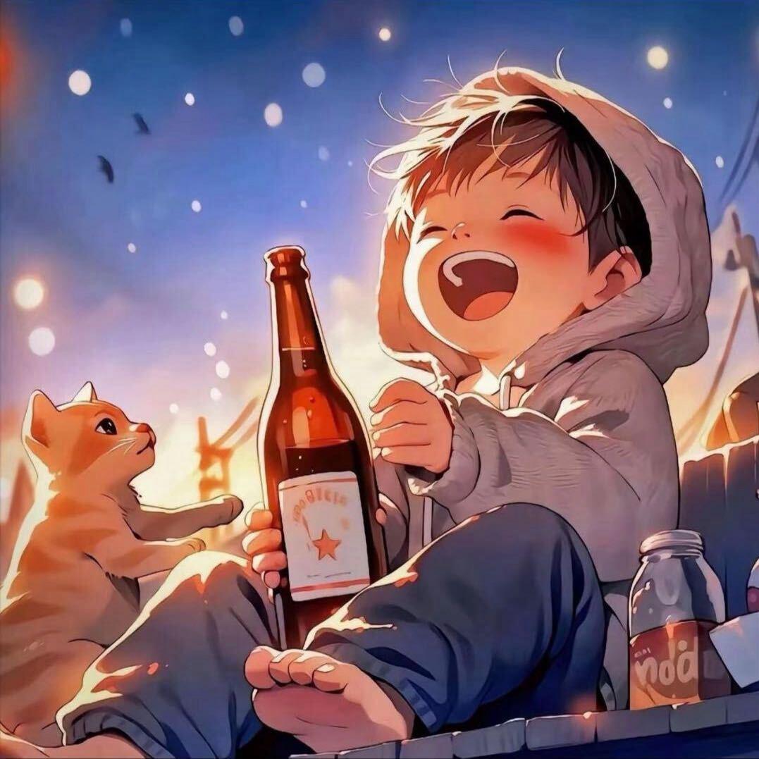 有一种遗憾叫（我们）