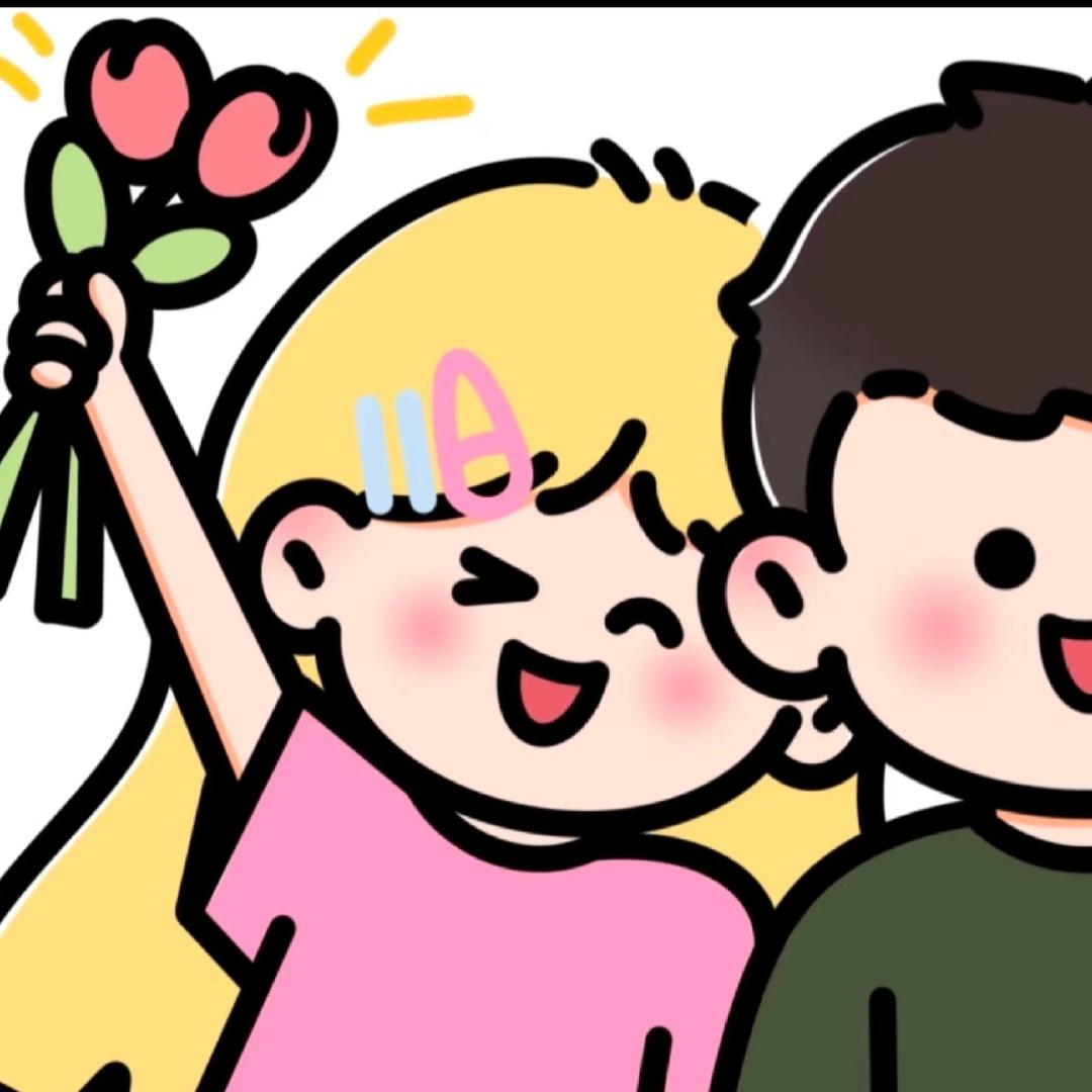 冬天见^^