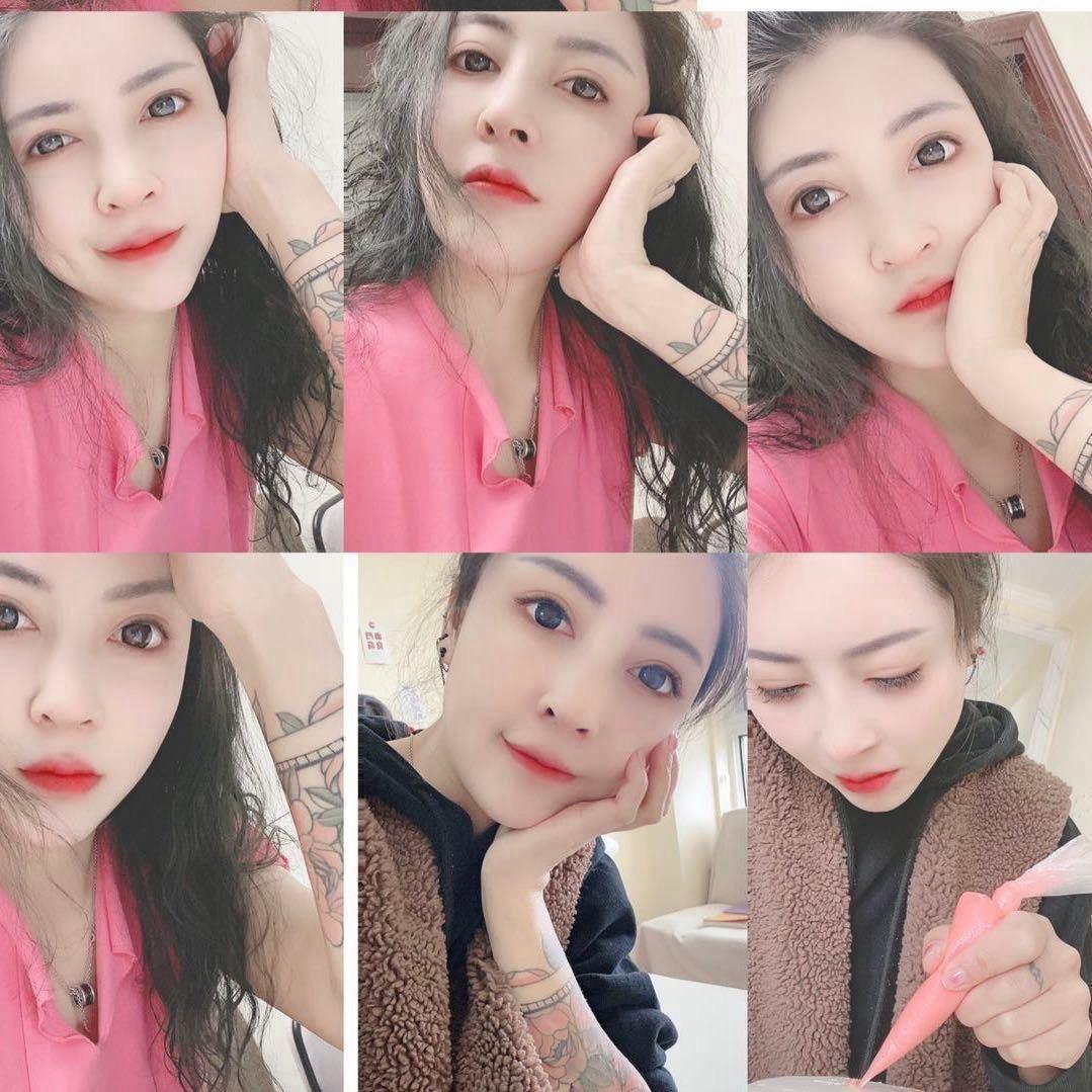 宜昌金融_陌小陌