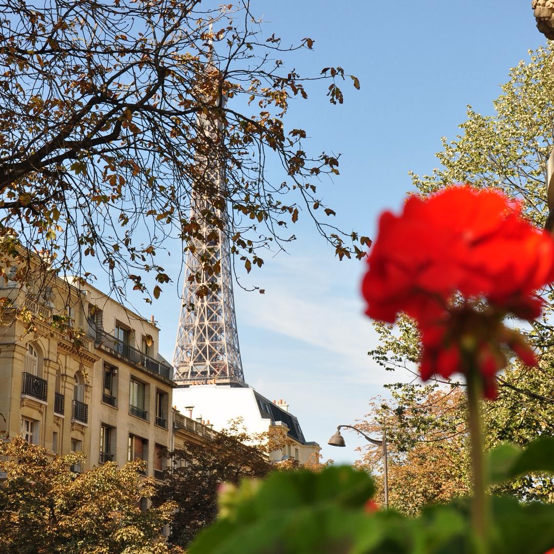 你怎么舍得不理我