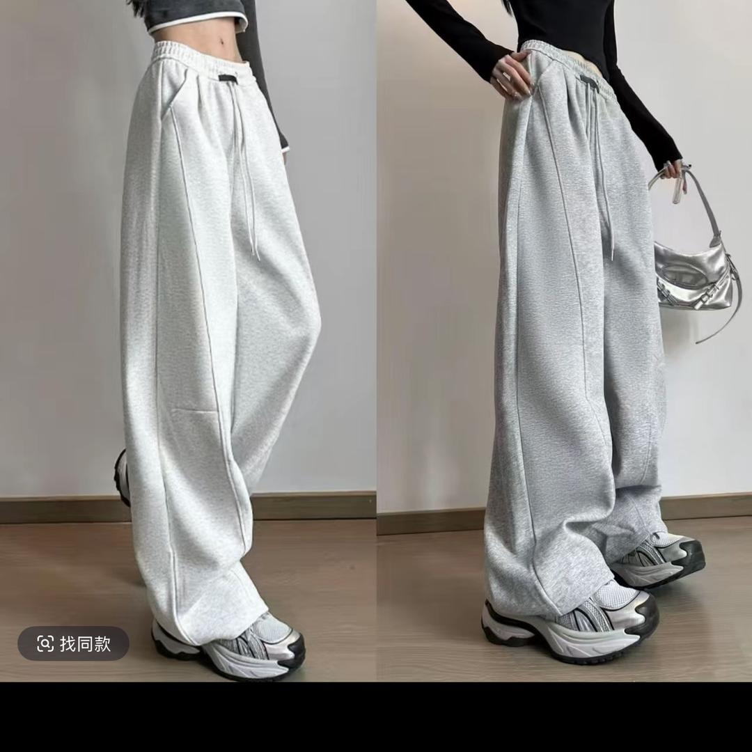 小瑜儿女装优选