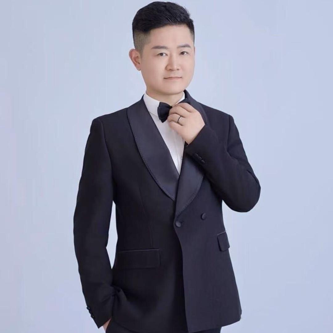 阿龙说房新房工抵房002