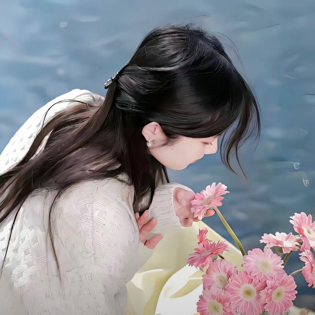 慧儿啊