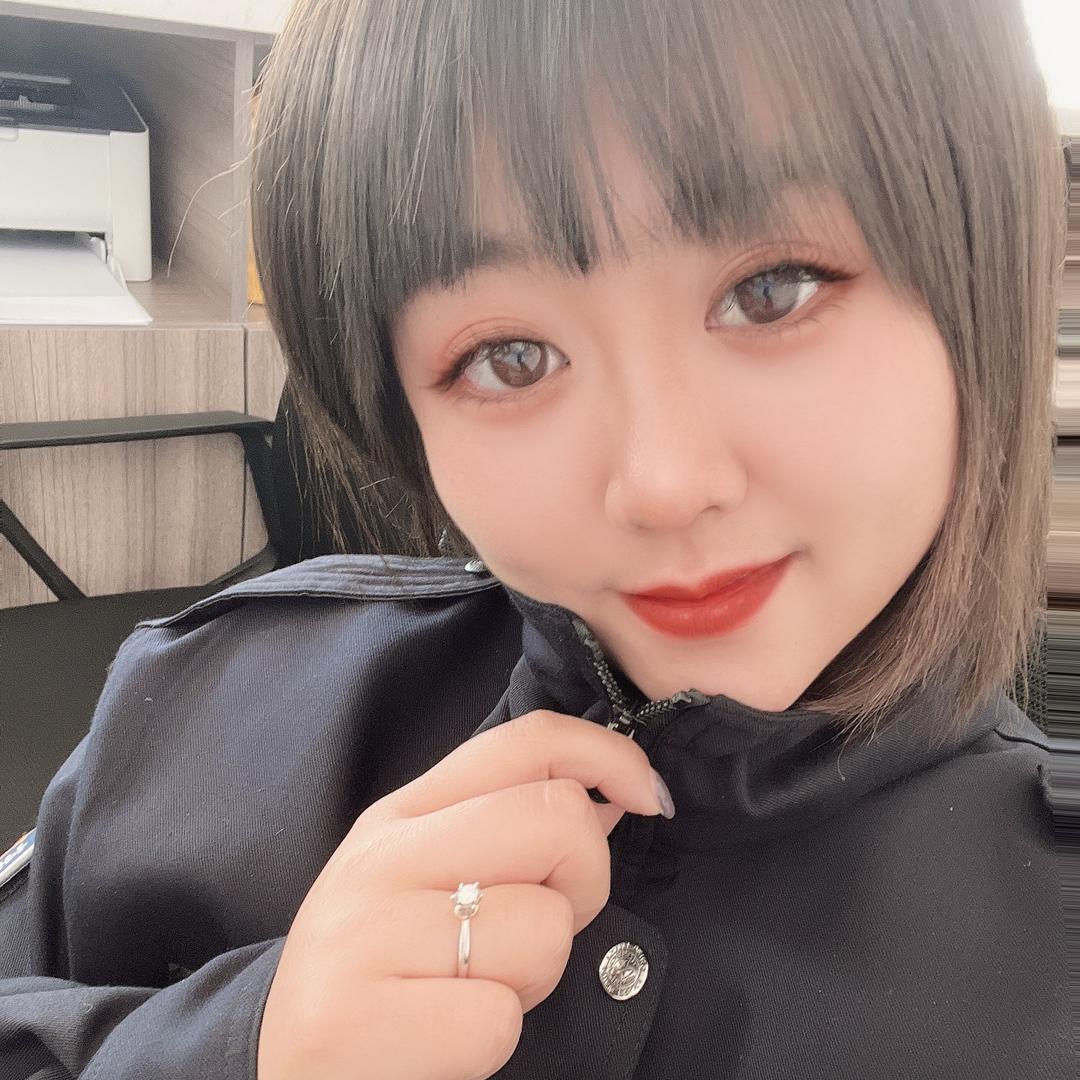 丰宝检车线🔥小雨