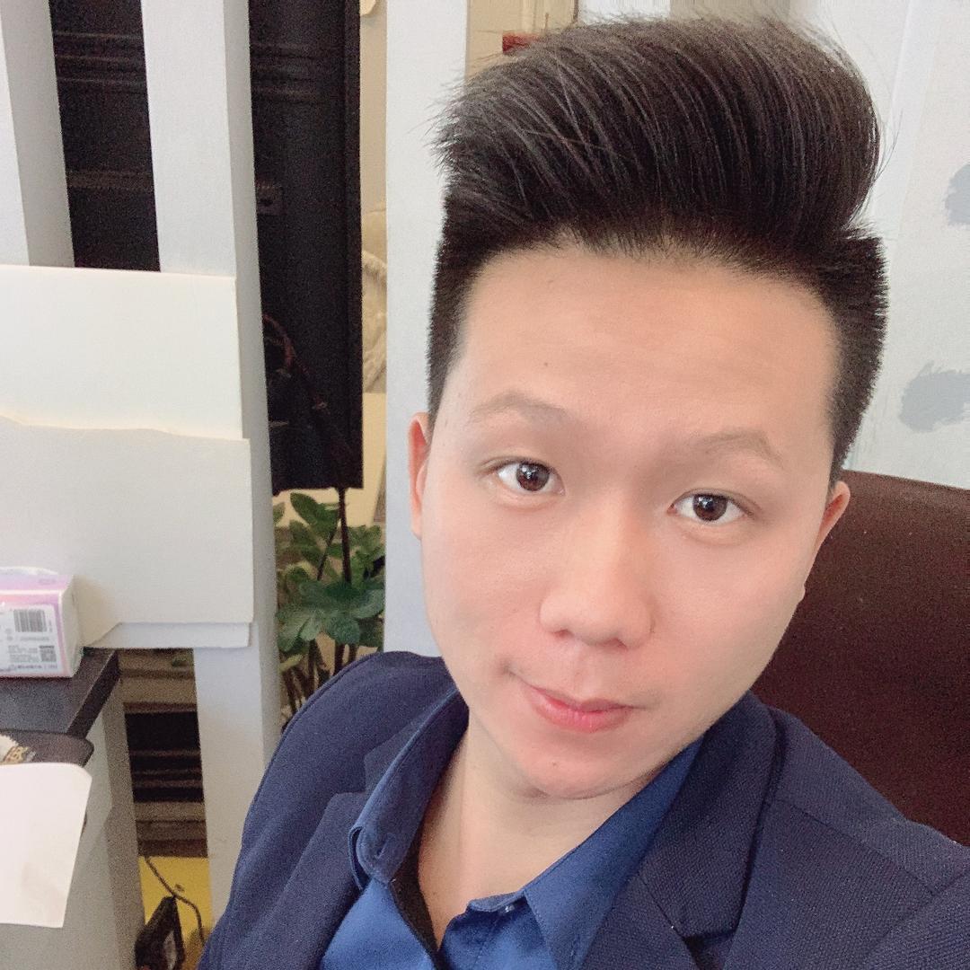 雅典装饰👀