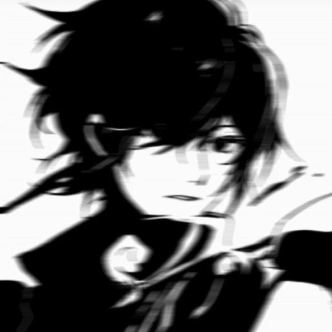 星野一𝑴𝒐𝒏𝒕𝒂𝒈𝒆