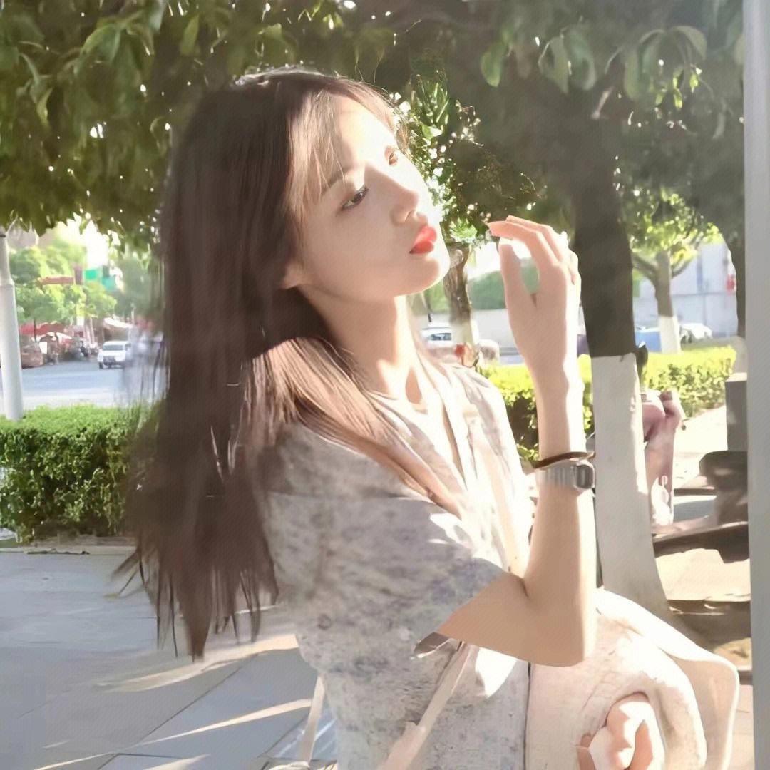 又瘦了