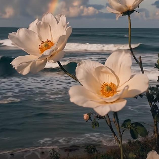 林妹妹🧍‍♀️