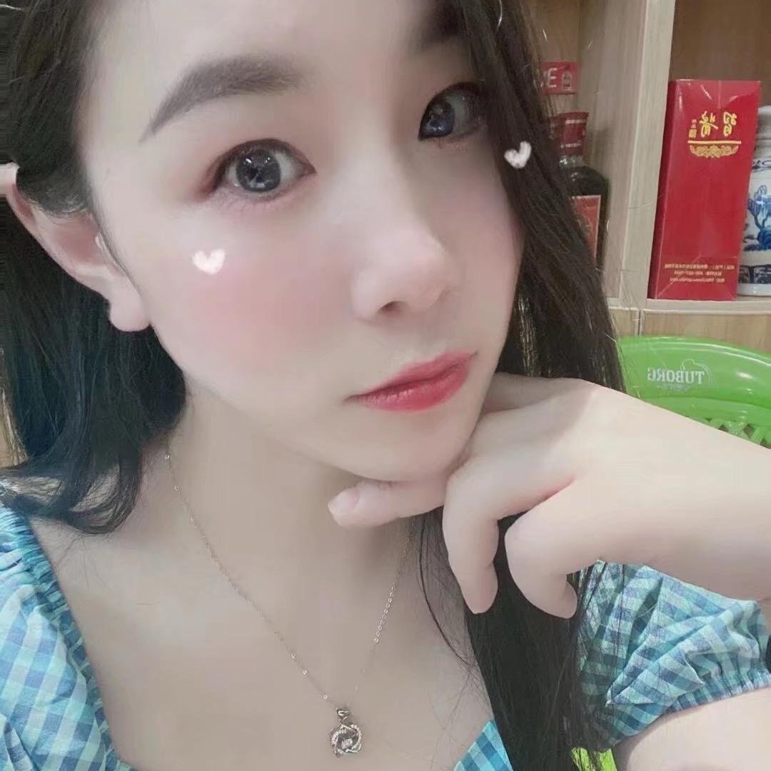 李倾城(音佰乐声卡耳机)