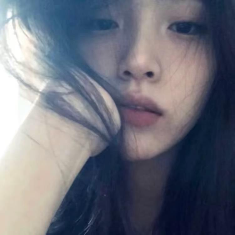 Ly-