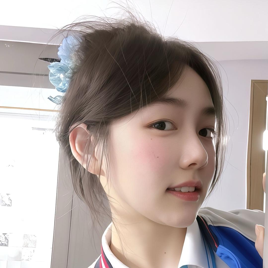 紫月澜珊