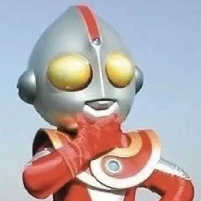嗯呐